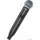 Вокальная радиосистема SHURE GLXD24E/B58 Z2 2.4 GHz