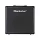 Кабинет Blackstar HT 112