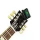 Тюнер Planet Waves PW-CT-10