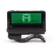 Тюнер Planet Waves PW-CT-10