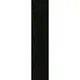 Ремень гитарный Planet Waves PWS-100