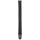Ремень гитарный Planet Waves PWS-100