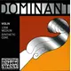 Струны для скрипки Thomastik Dominant 135B