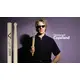 Барабанные палочки Vater The Stewart Copeland Standard (VHSCSTD)
