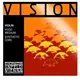 Струны для скрипки Thomastik VI100 Vision (ST-VI100-SET44)