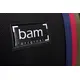 Кейс для скрипки  BAM SG5001SN SAINT GERMAIN STYLUS - BLACK