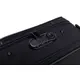 Кейс для скрипки  BAM SG5001SN SAINT GERMAIN STYLUS - BLACK