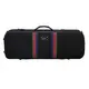 Кейс для скрипки  BAM SG5001SN SAINT GERMAIN STYLUS - BLACK
