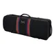 Кейс для скрипки  BAM SG5001SN SAINT GERMAIN STYLUS - BLACK