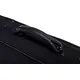 Кейс для скрипки  BAM SG5001SN SAINT GERMAIN STYLUS - BLACK