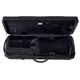 Кейс для скрипки  BAM SG5001SN SAINT GERMAIN STYLUS - BLACK