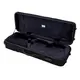 Кейс для скрипки  BAM SG5001SN SAINT GERMAIN STYLUS - BLACK