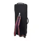 Кейс для скрипки  BAM SG5001SN SAINT GERMAIN STYLUS - BLACK
