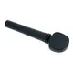 Колок для альта GOETZ ZW-V910-STRONG