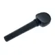 Колок для альта GOETZ ZW-V910-STRONG