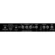 Комбоусилитель ламповый Blackstar Series One 10 AE