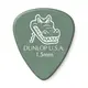Медиатор Dunlop Gator Grip 4170