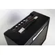 Комбоусилитель ламповый Blackstar Series One 10 AE