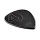 Медиатор Dunlop JIM ROOT SIGNATURE NYLON 447PJR1.38