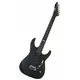 Электрогитара ESP LTD M50 BLKS