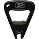 Приспособление для извлечения держателя струны Dunlop 7017J Bridge Pin Puller