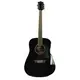 Гитара акустическая Washburn AD5B