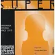 Струны для контрабаса Thomastik 43 Superflexible (ST-SF43-SET44)