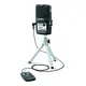 Комплект аксессуаров Zoom APH2n для Zoom H2n