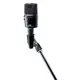 Комплект аксессуаров Zoom APH2n для Zoom H2n