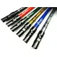 Флейта вистл Clarke SWEETONE TINWHISTLE  C SDU24C без чехла