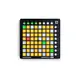 Контроллер Novation Launchpad Mini MK2