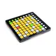 Контроллер Novation Launchpad Mini MK2