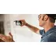 Микрофон SHURE MOTIV MVL