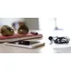 Микрофон SHURE MOTIV MVL