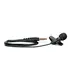 Микрофон SHURE MOTIV MVL