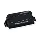 ​Звукосниматель Seymour Duncan Dave Mustaine 11108-18-B Thrash Factor Humbucker Set Black