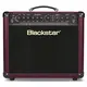 Комбоусилитель Blackstar ID-30 ARTISAN RED