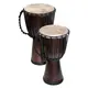 Джембе Terre Djembe fibreglass 50cm (38240666)