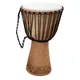 Джембе Djembe Ghana XL (38240165)