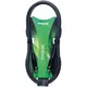 Кабель Bespeco EA2M300