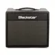 Комбоусилитель ламповый Blackstar Series One 10 AE
