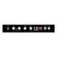 Комбоусилитель ламповый Blackstar Series One 10 AE