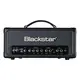 Усилитель ламповый Blackstar HT-5RH