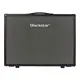 Кабинет Blackstar HTV MKII 212