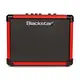 Комбоусилитель Blackstar ID Core 20 V2 R