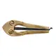 Варган Terre Jew´s Harp Quickstep (8 см F) 385204