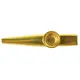 Казу Terre Kazoo  38640115