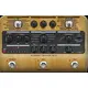 Процессор эффектов для акустической гитары Zoom AC - 3