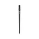 Флейта вистл Clarke SWEETONE TINWHISTLE  C SDU24C без чехла