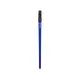 Флейта вистл Clarke SWEETONE TINWHISTLE  C SDU24C без чехла